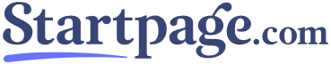 http://www.startpage.com